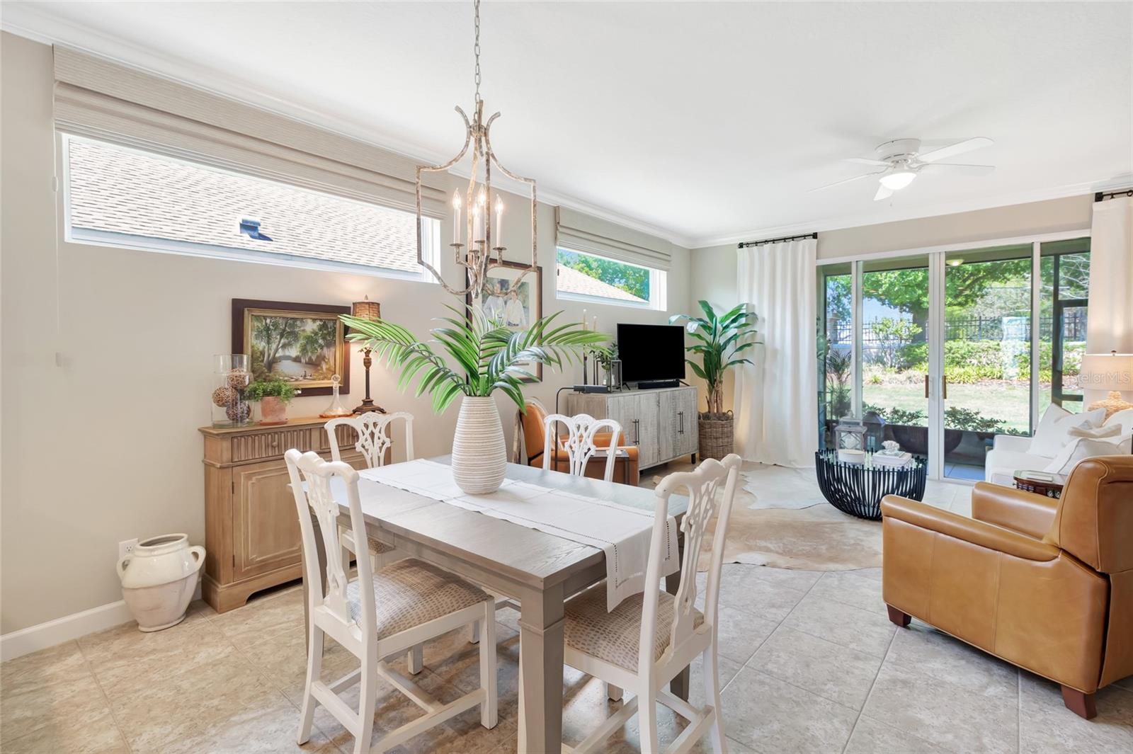 Image 3 of 36 For 8093 Bridgeport Bay Circle