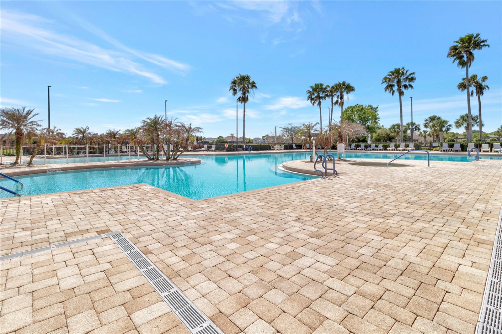 Image 31 of 36 For 8093 Bridgeport Bay Circle