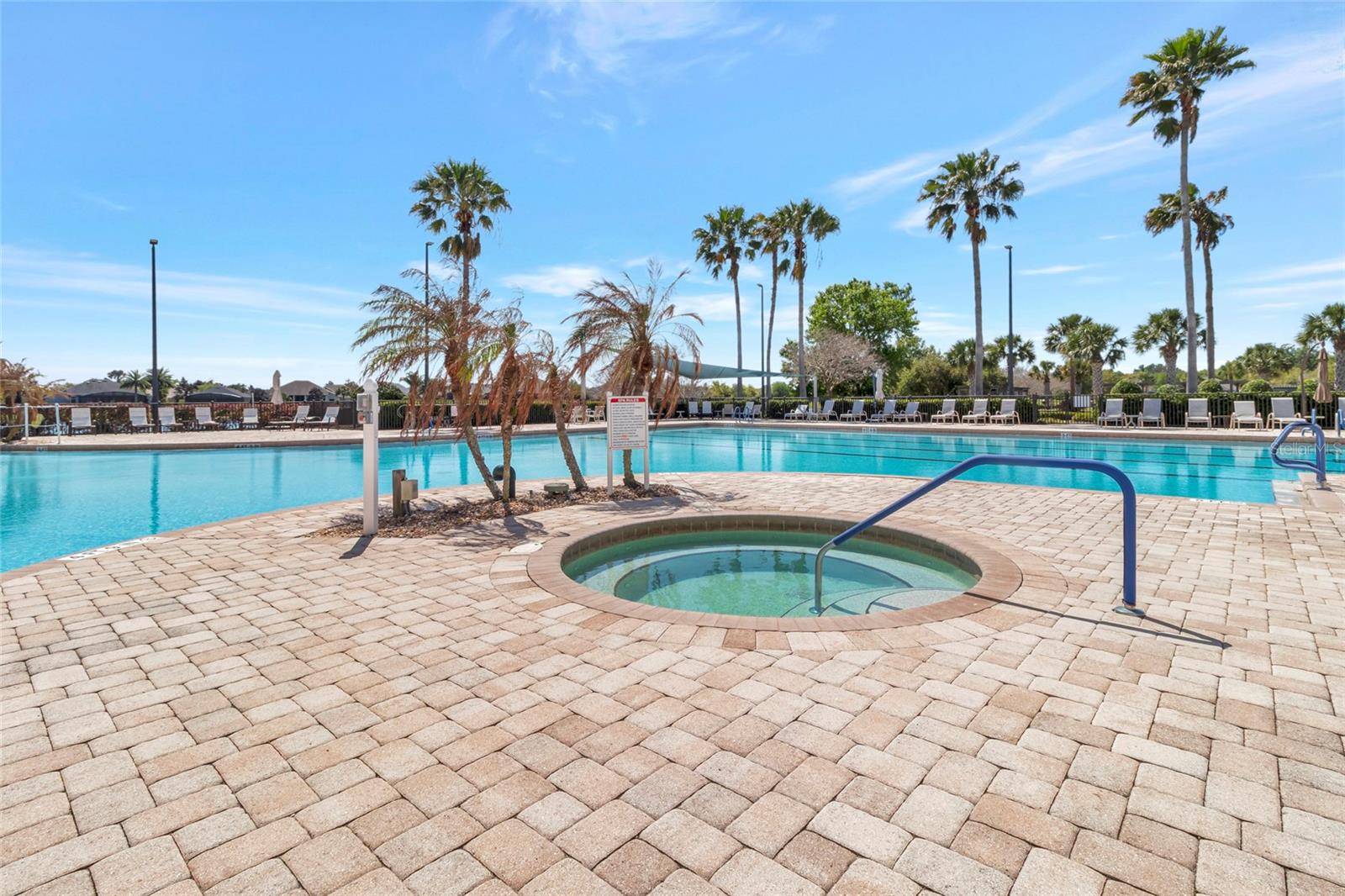 Image 32 of 36 For 8093 Bridgeport Bay Circle