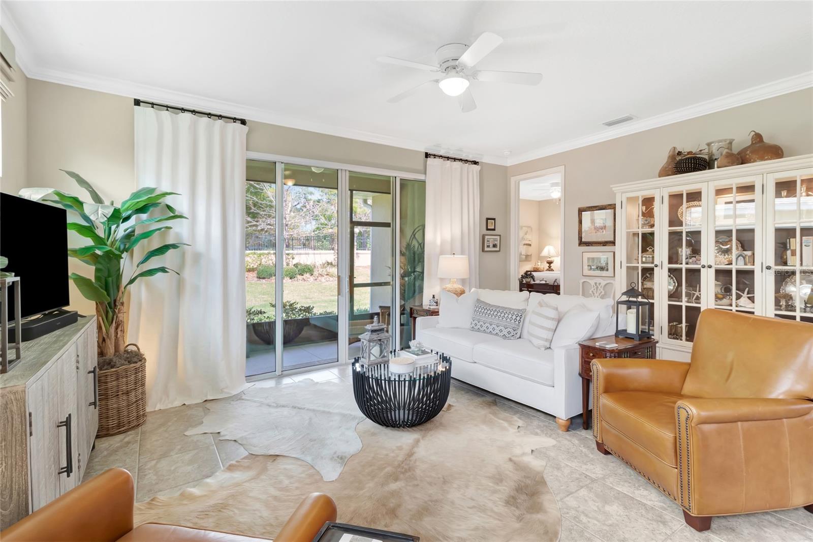 Image 4 of 36 For 8093 Bridgeport Bay Circle