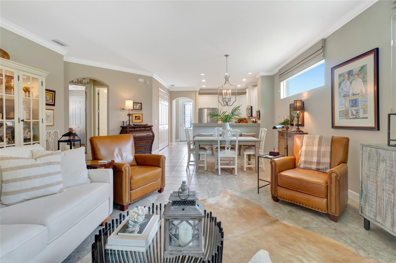 Image 5 of 36 For 8093 Bridgeport Bay Circle