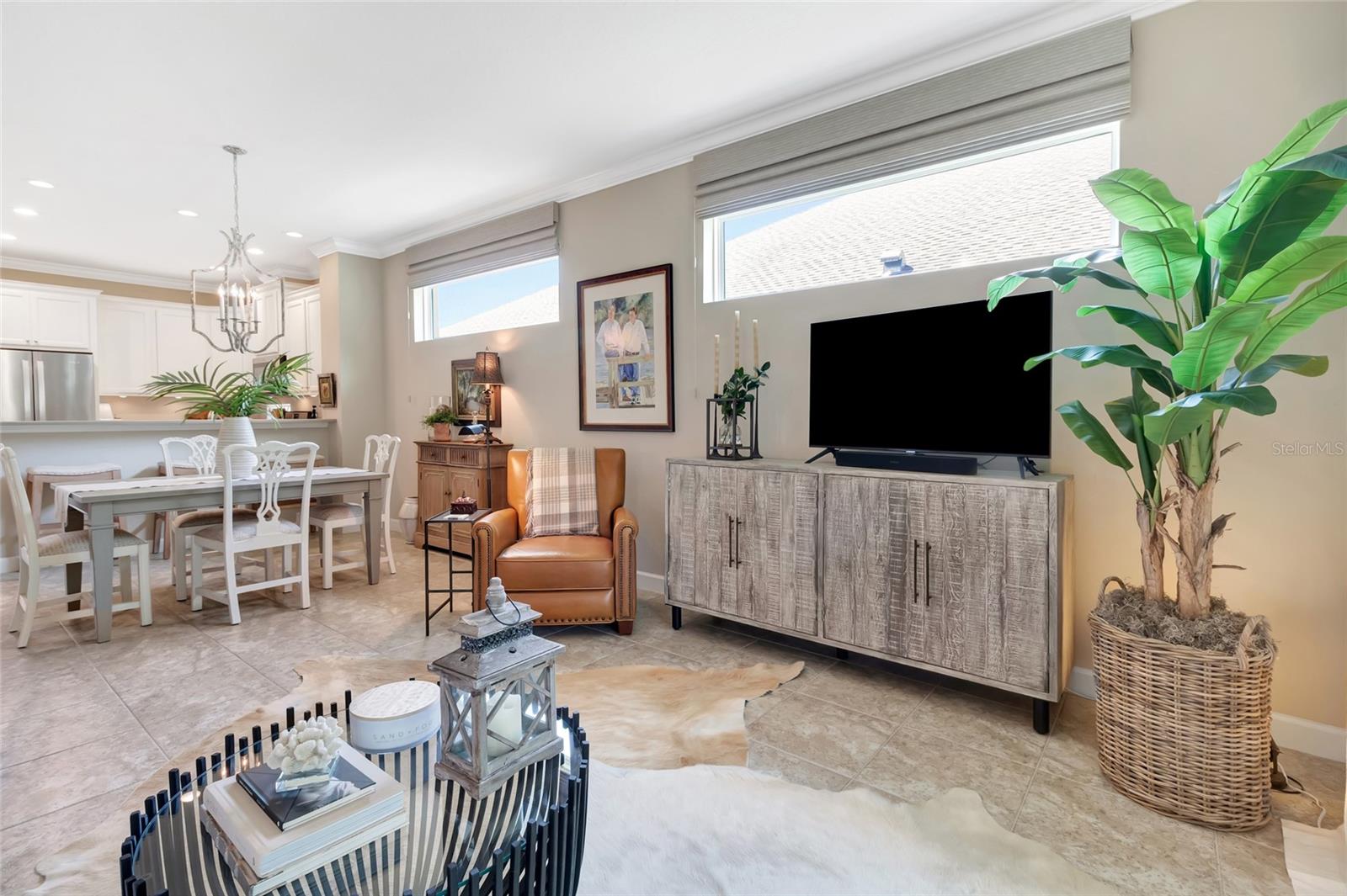 Image 6 of 36 For 8093 Bridgeport Bay Circle