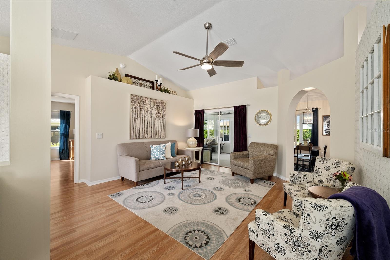 Image 10 of 75 For 9037 136th Loop