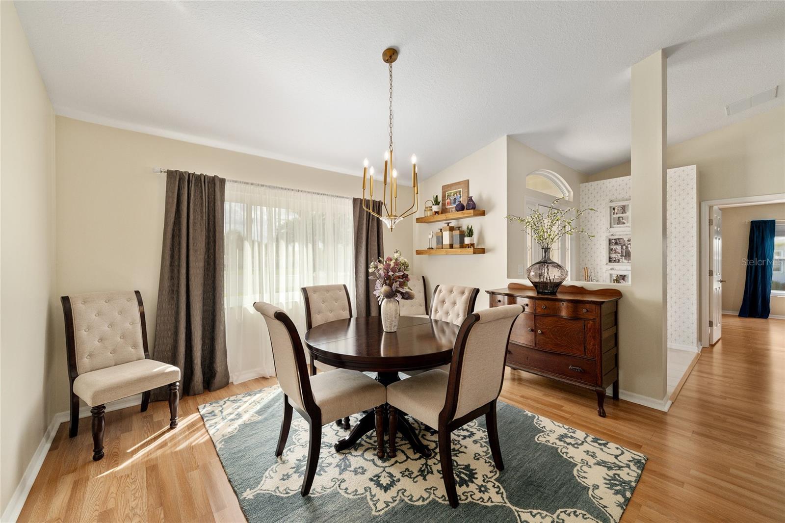 Image 12 of 75 For 9037 136th Loop