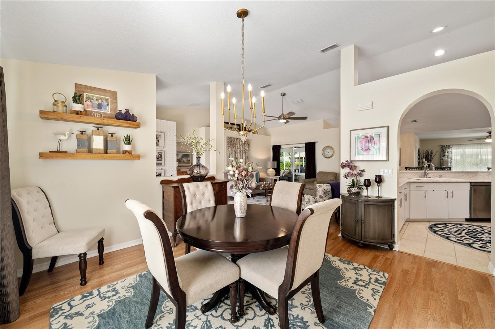 Image 13 of 75 For 9037 136th Loop