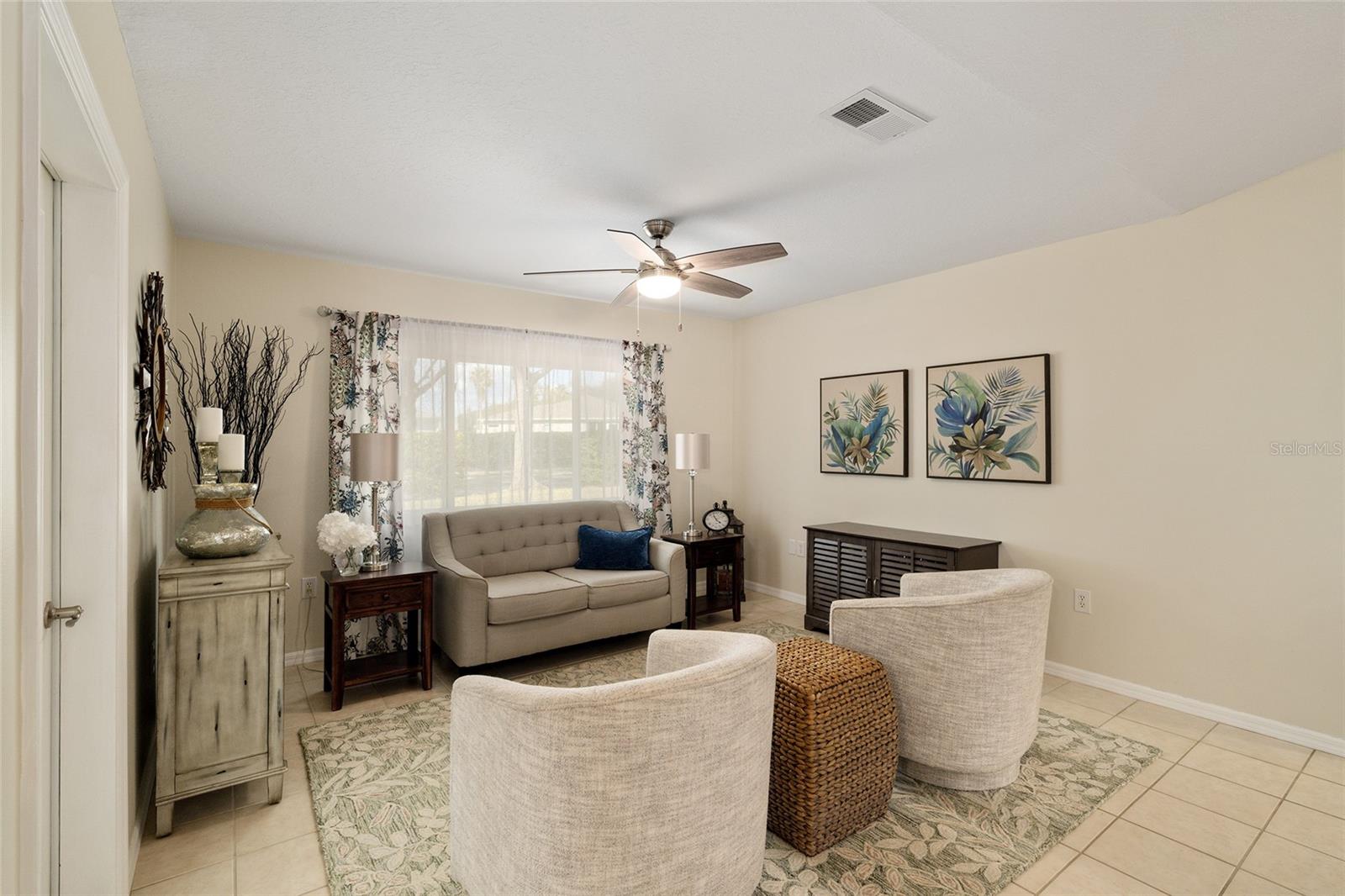 Image 14 of 75 For 9037 136th Loop