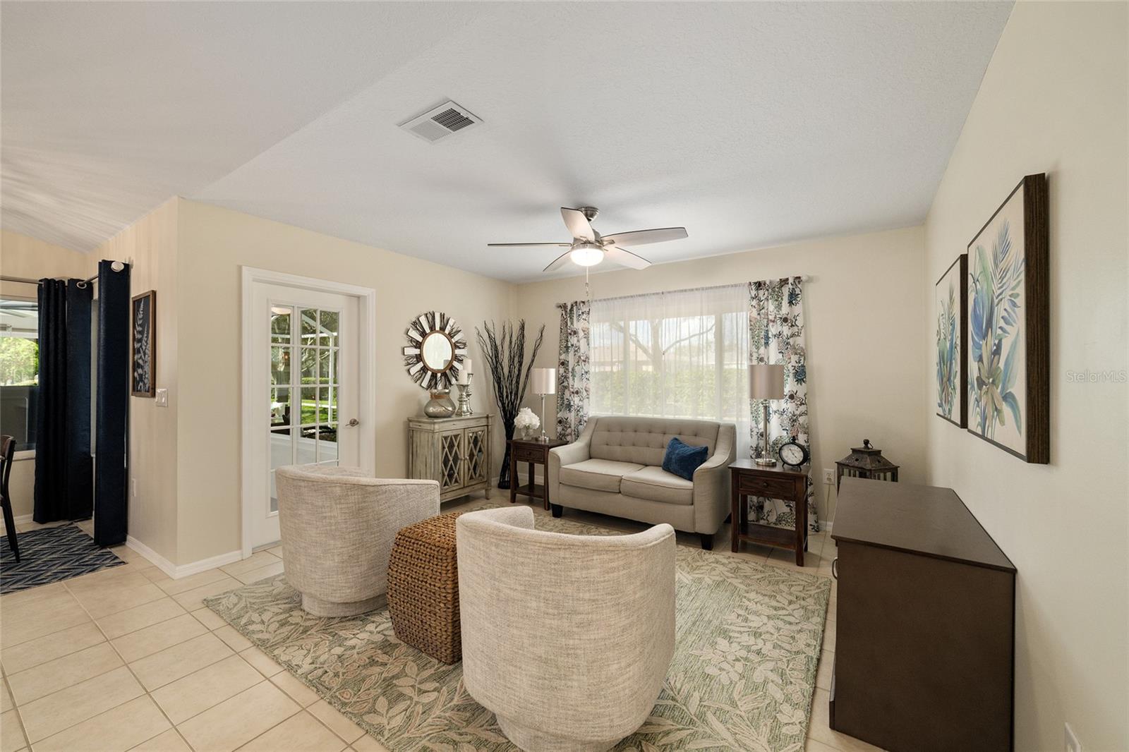 Image 15 of 75 For 9037 136th Loop