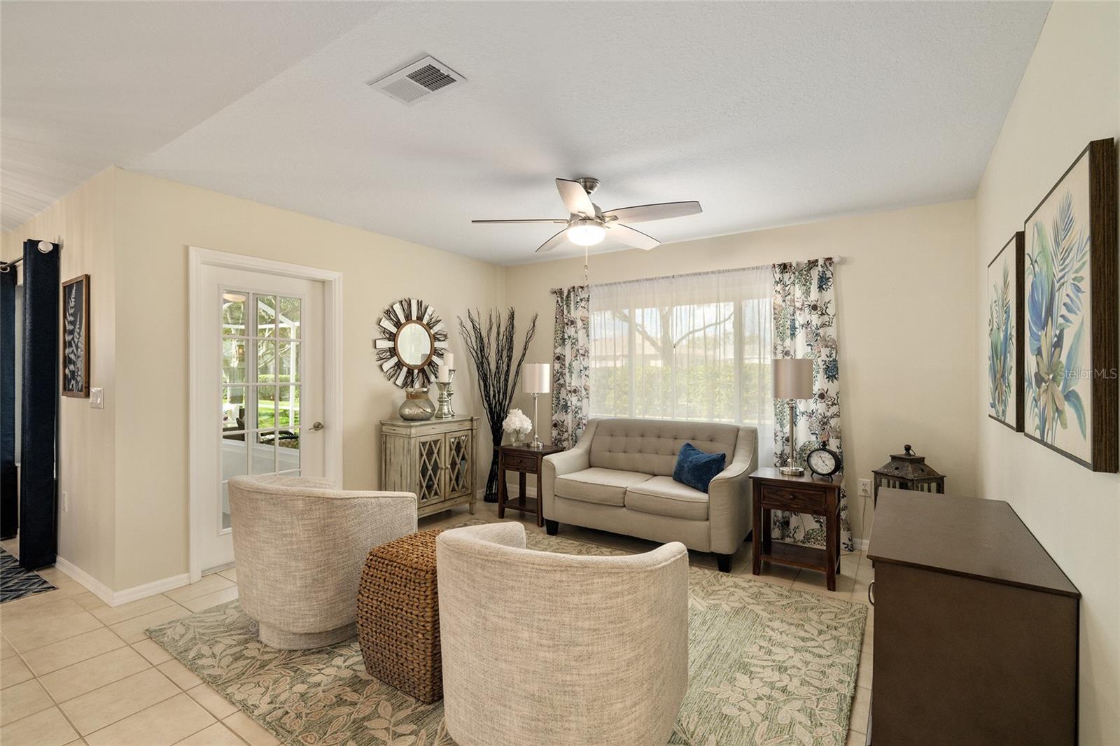 Image 16 of 75 For 9037 136th Loop