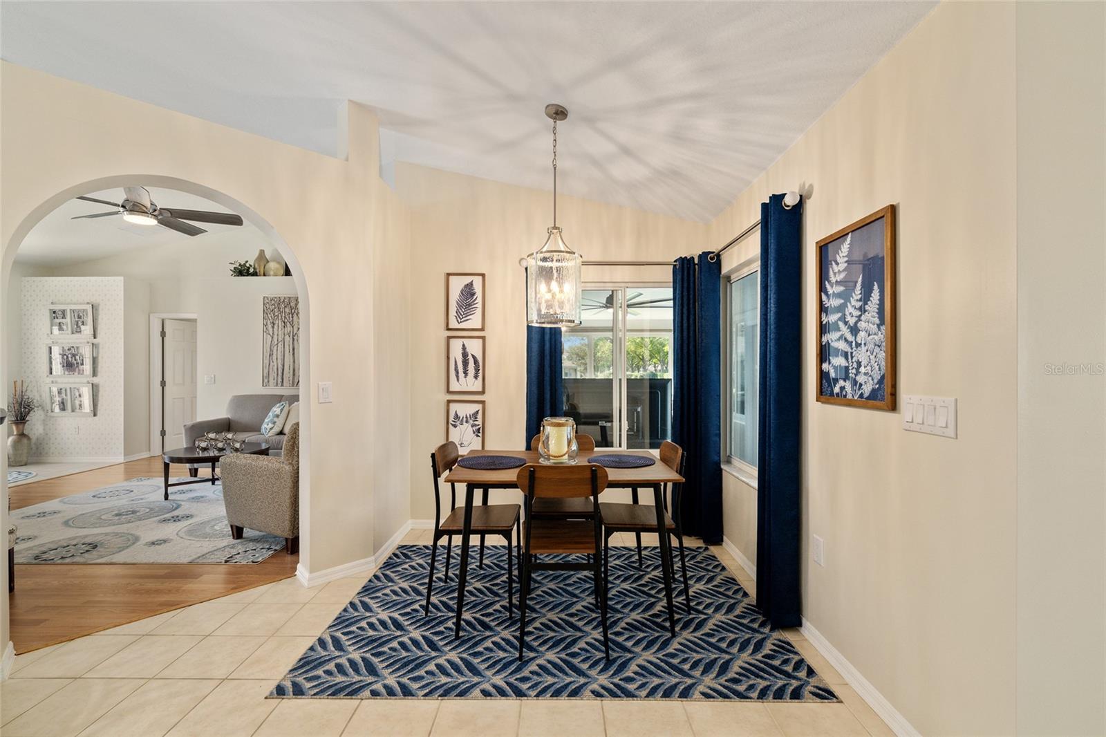 Image 18 of 75 For 9037 136th Loop