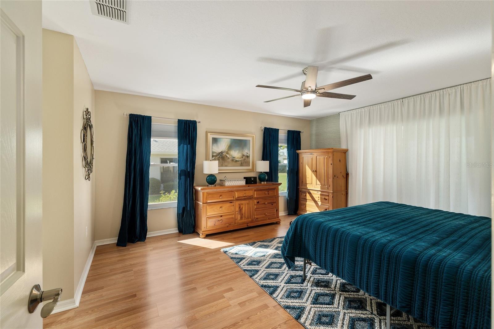 Image 23 of 75 For 9037 136th Loop