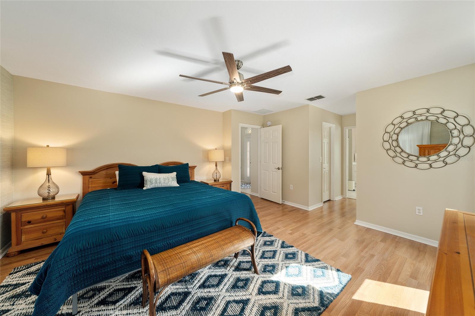 Image 24 of 75 For 9037 136th Loop