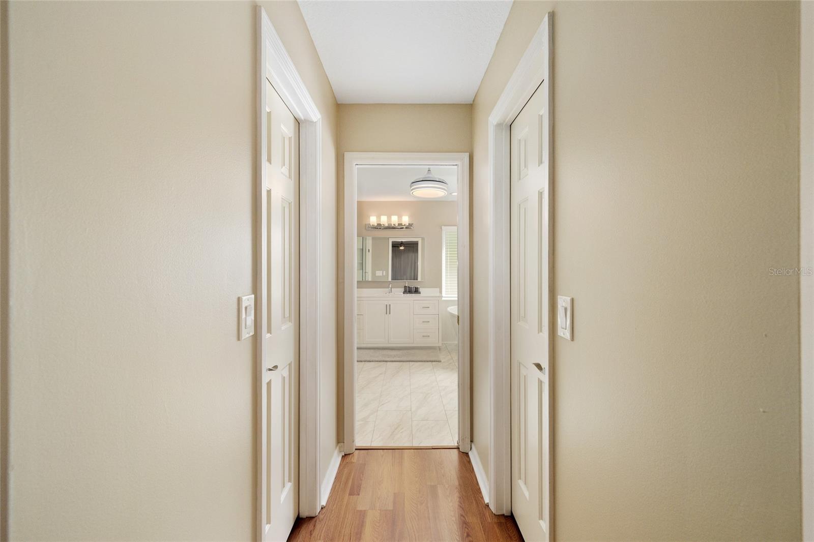 Image 26 of 75 For 9037 136th Loop