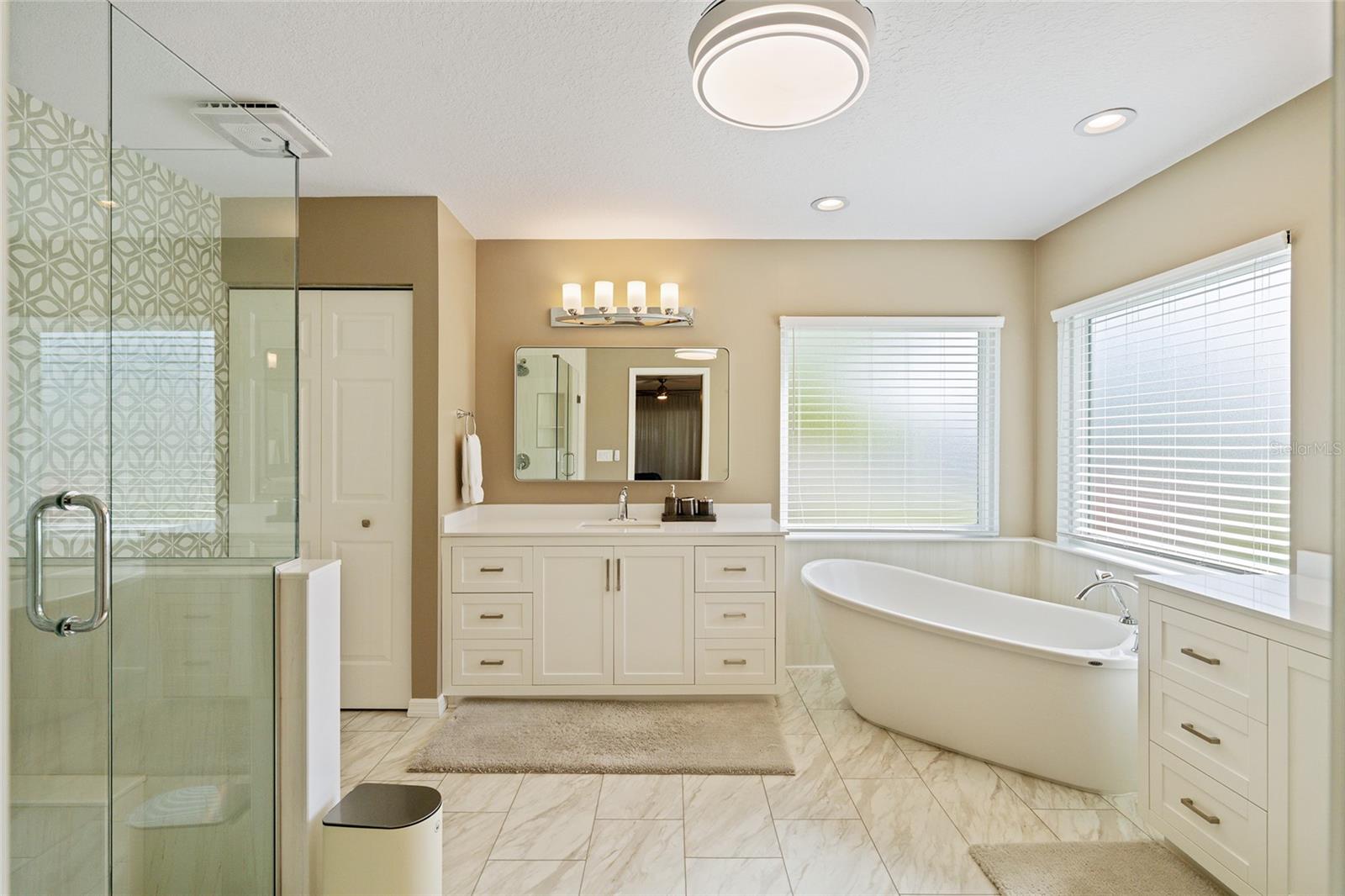 Image 27 of 75 For 9037 136th Loop