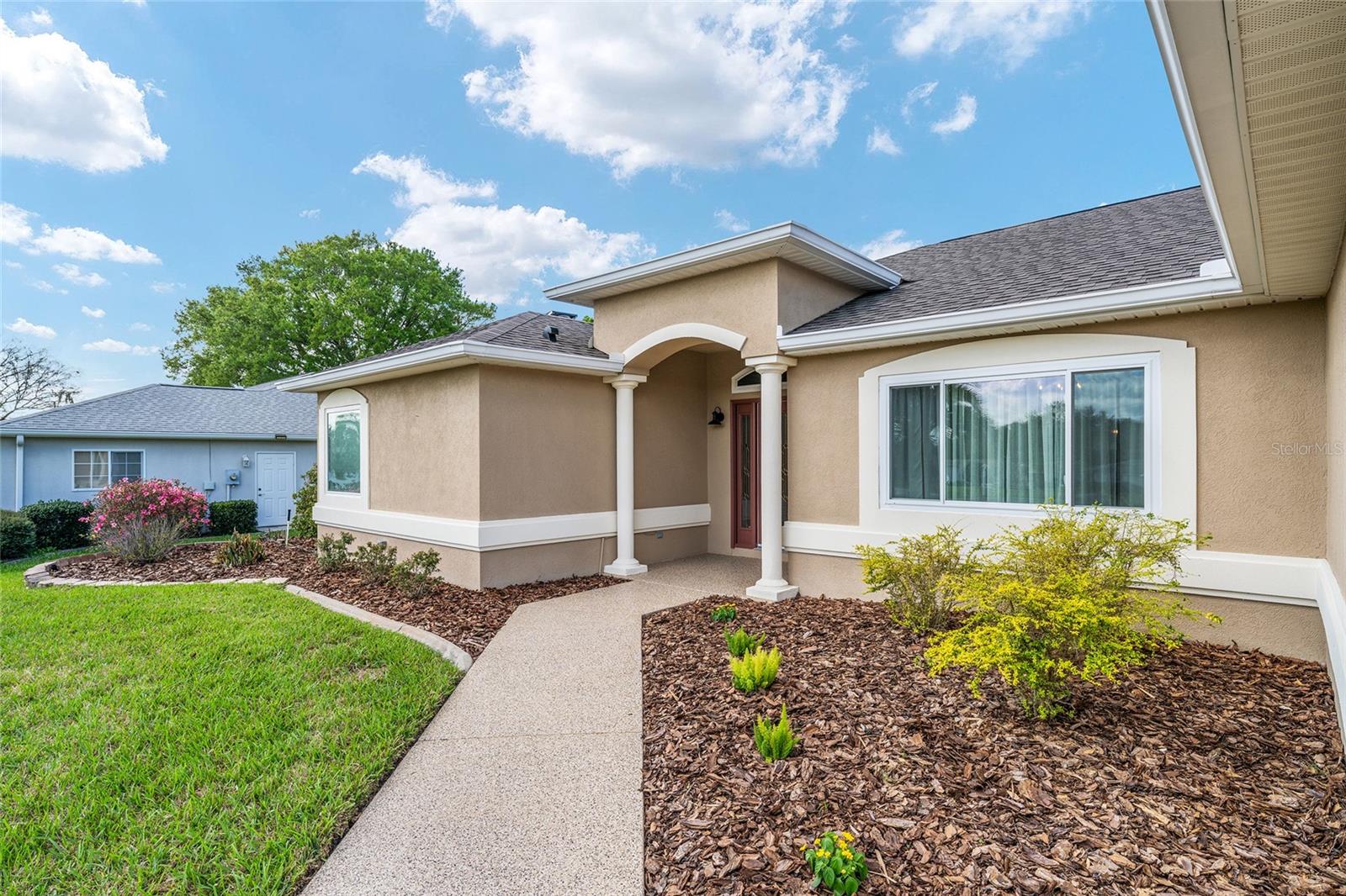 Image 3 of 75 For 9037 136th Loop