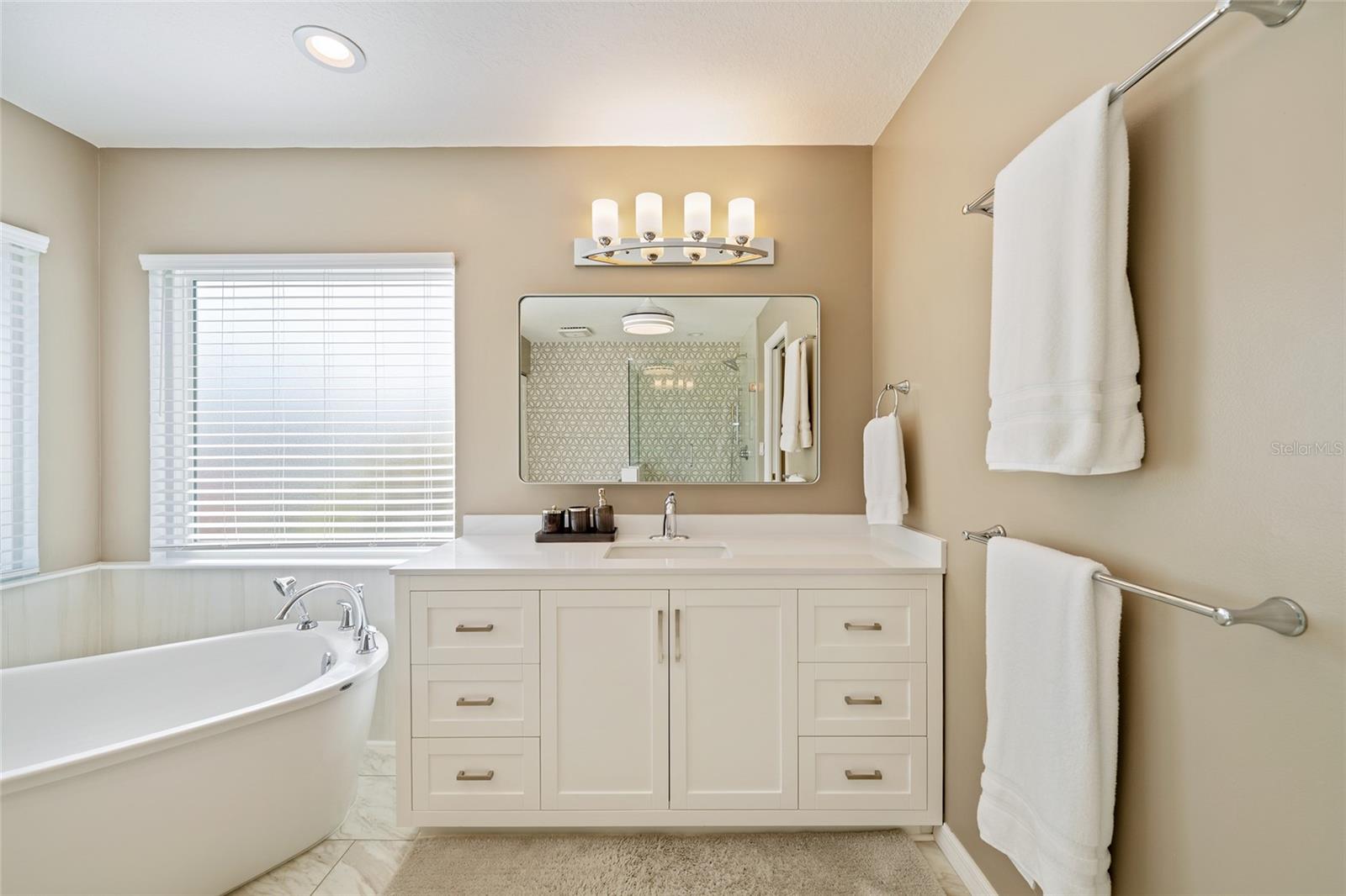 Image 30 of 75 For 9037 136th Loop