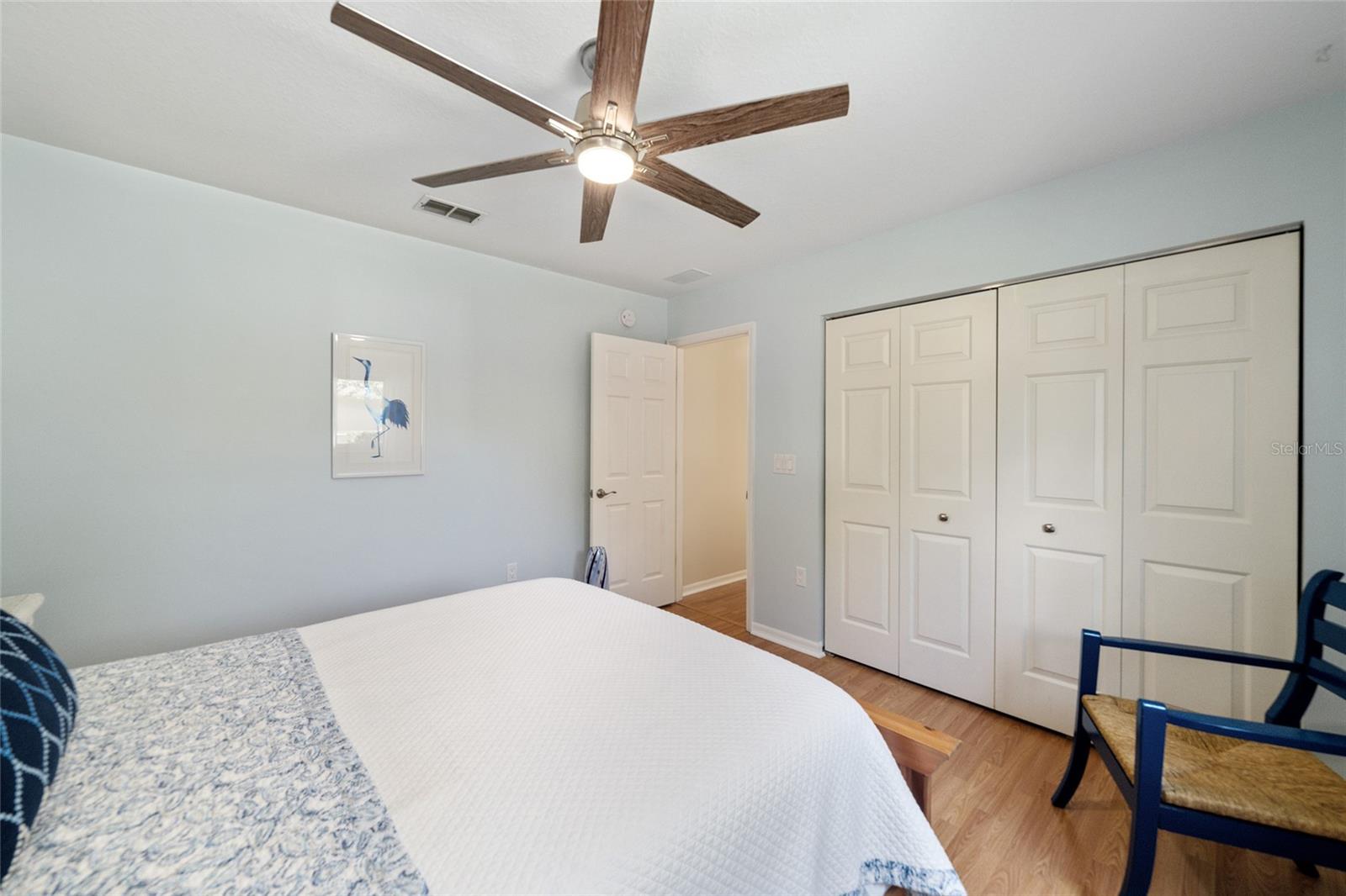 Image 32 of 75 For 9037 136th Loop