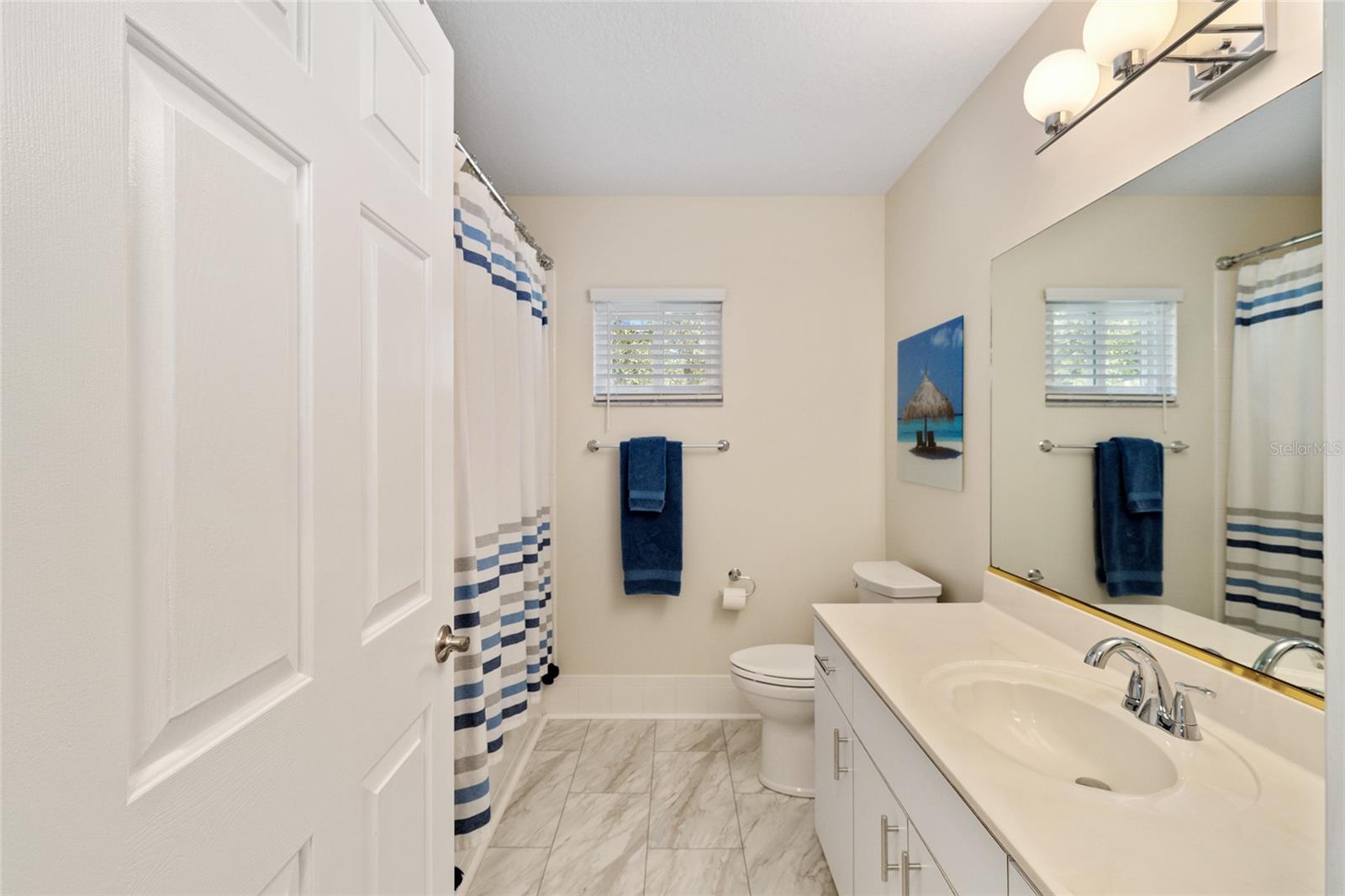 Image 33 of 75 For 9037 136th Loop