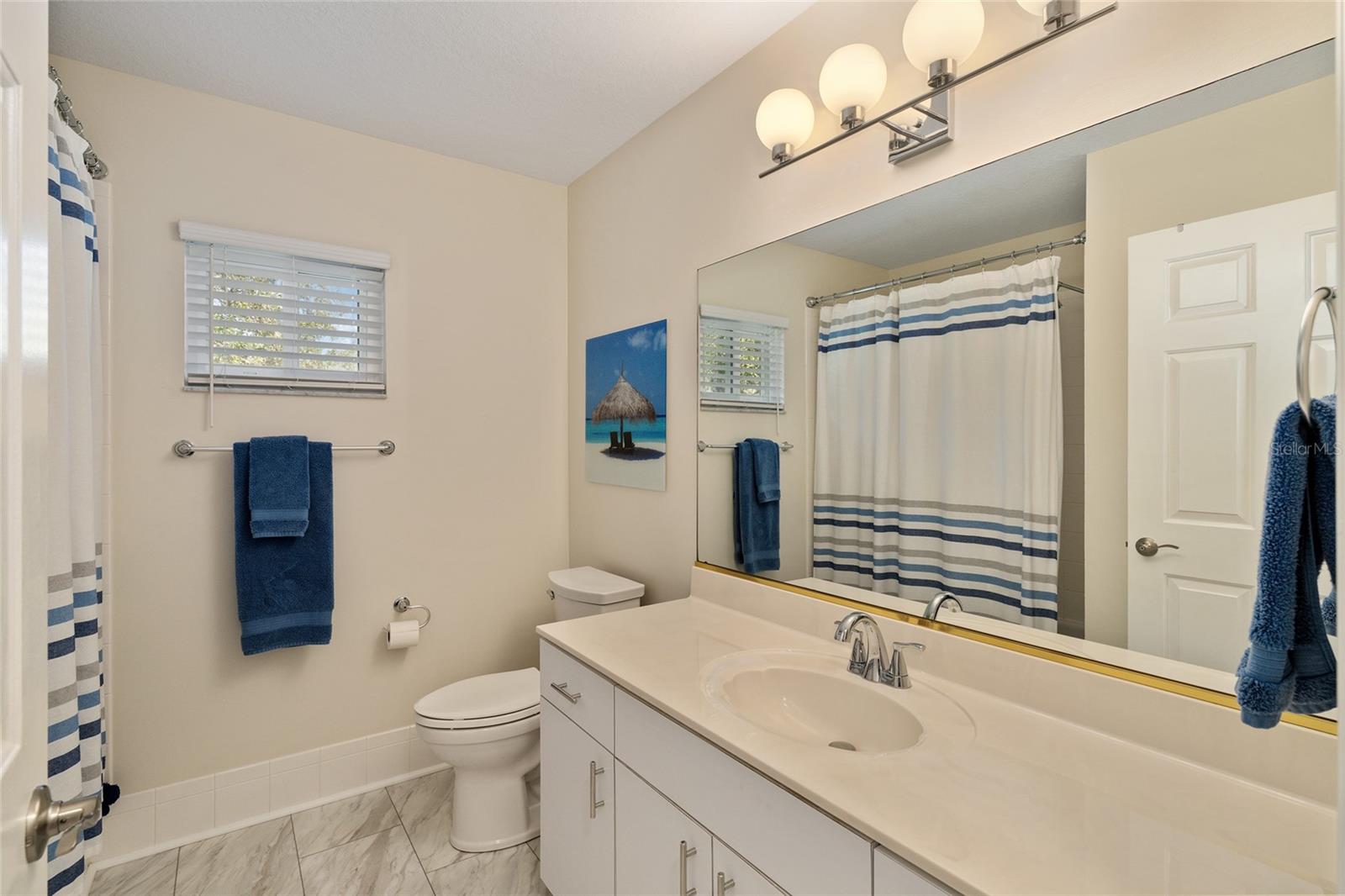 Image 34 of 75 For 9037 136th Loop