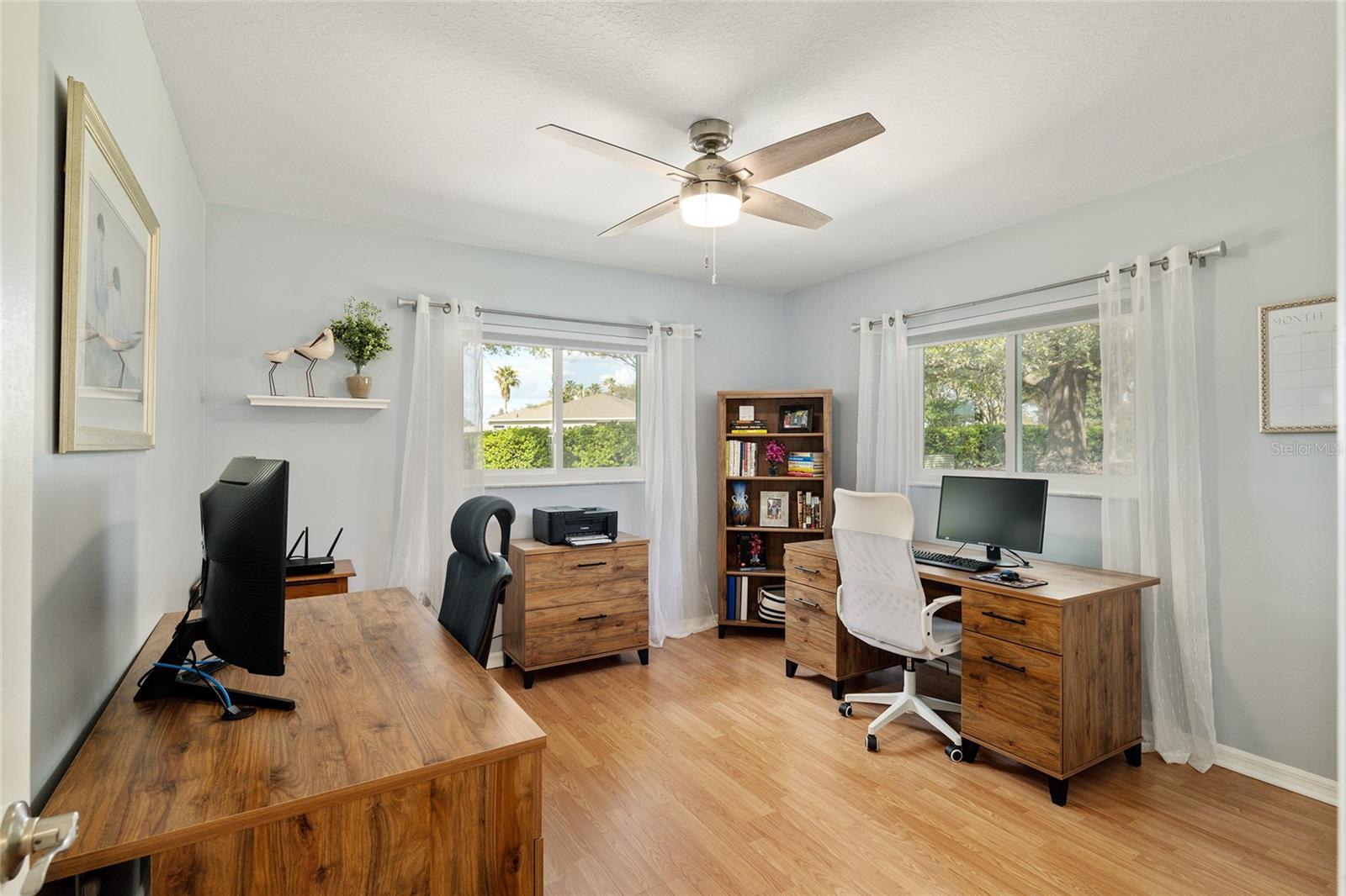 Image 35 of 75 For 9037 136th Loop