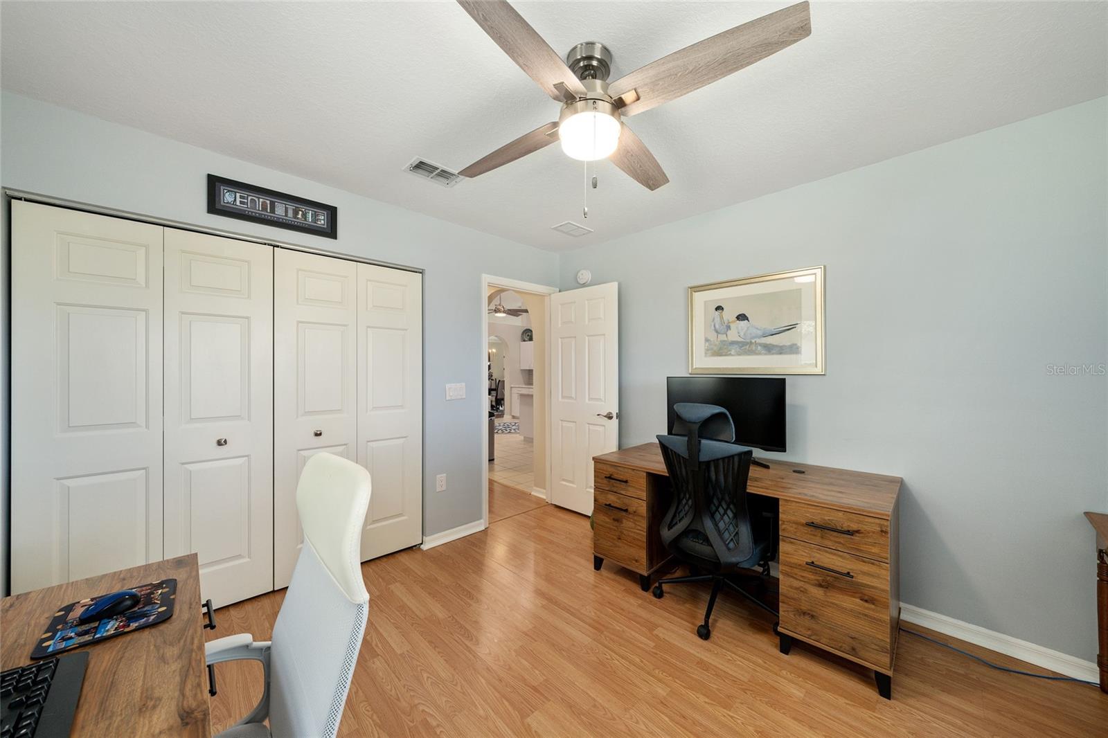 Image 36 of 75 For 9037 136th Loop