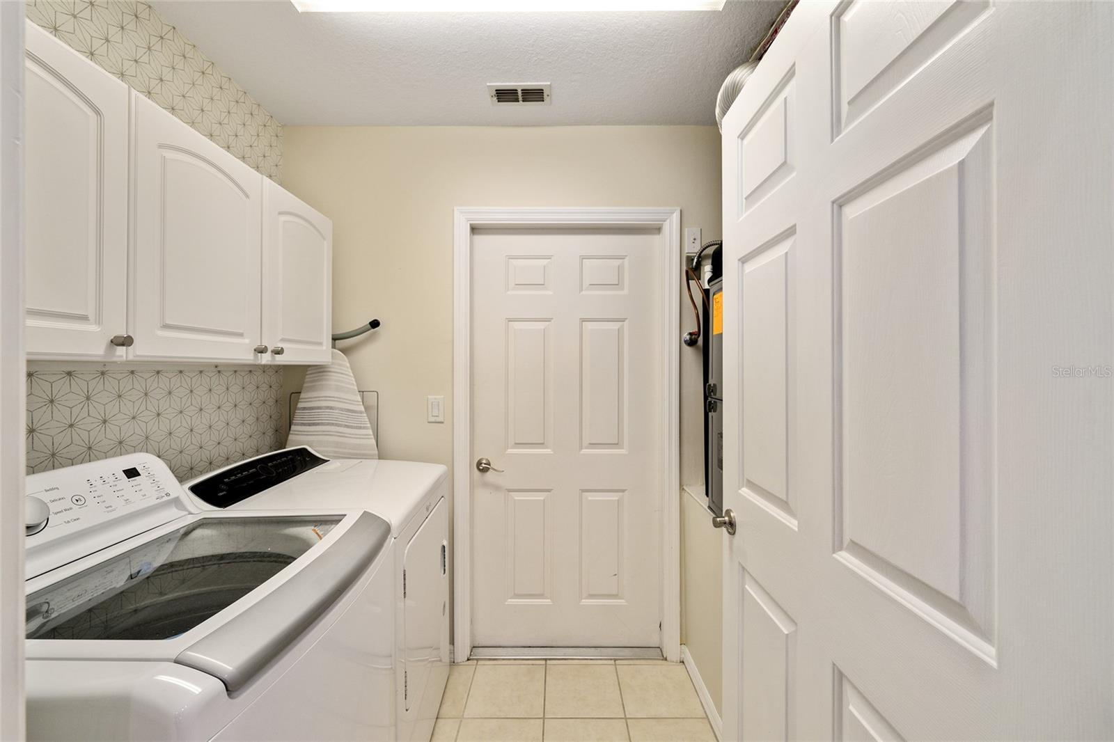 Image 38 of 75 For 9037 136th Loop