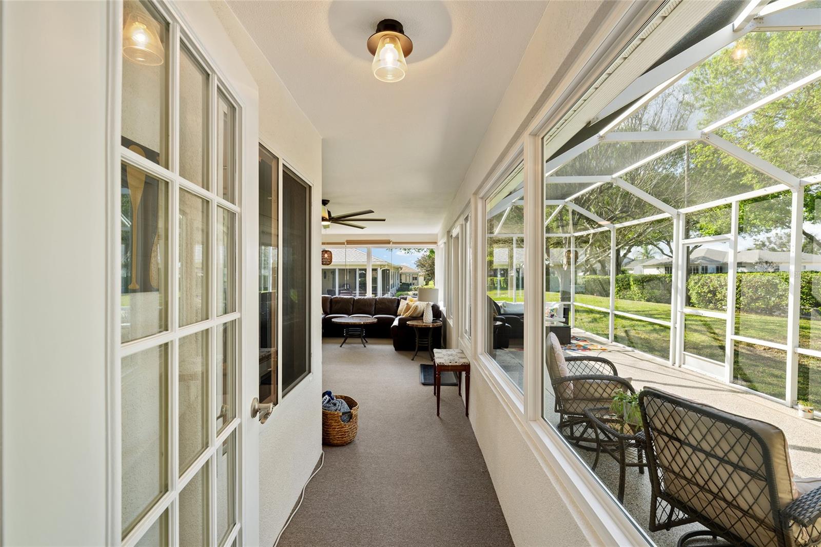 Image 39 of 75 For 9037 136th Loop