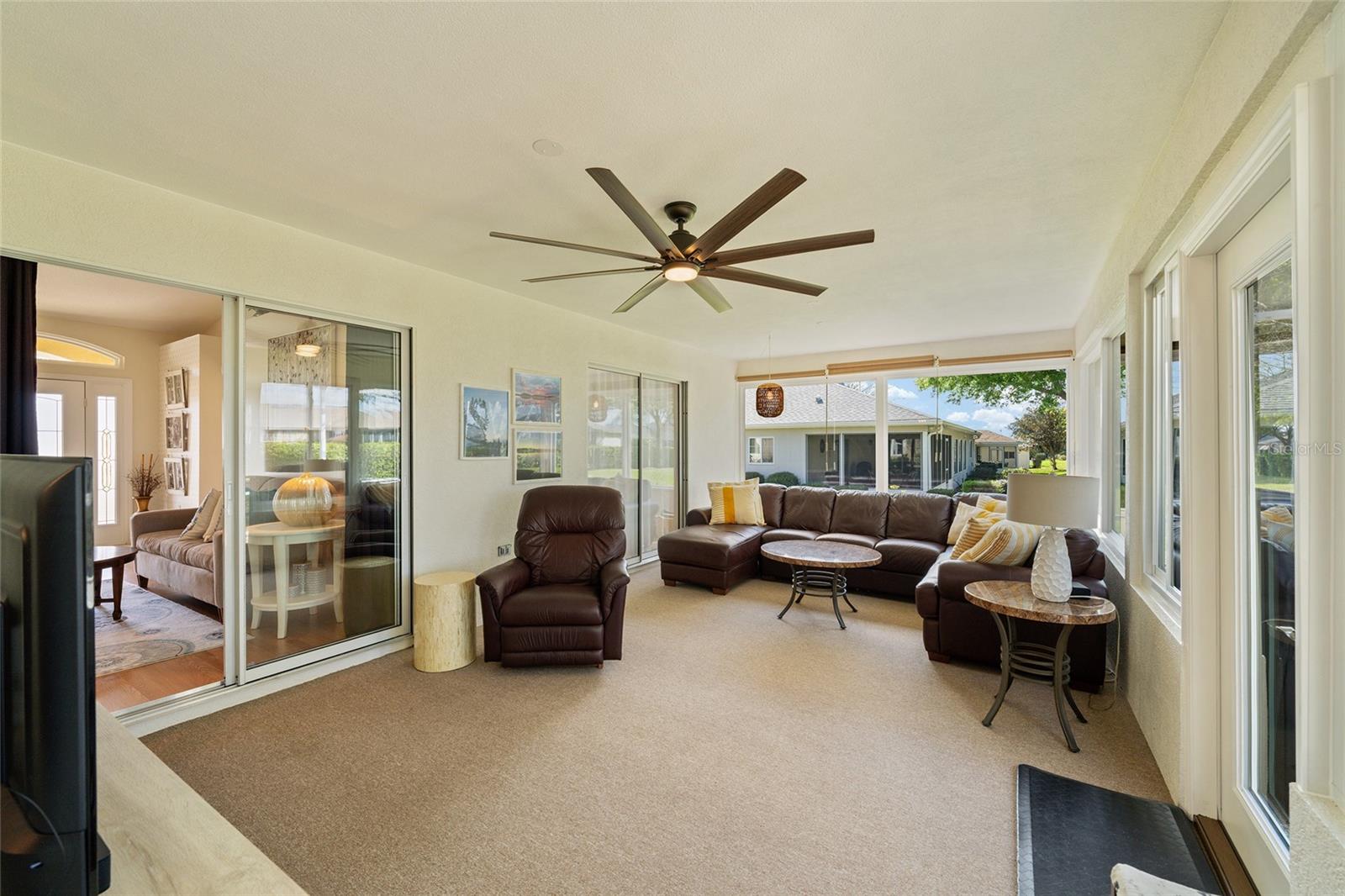 Image 40 of 75 For 9037 136th Loop