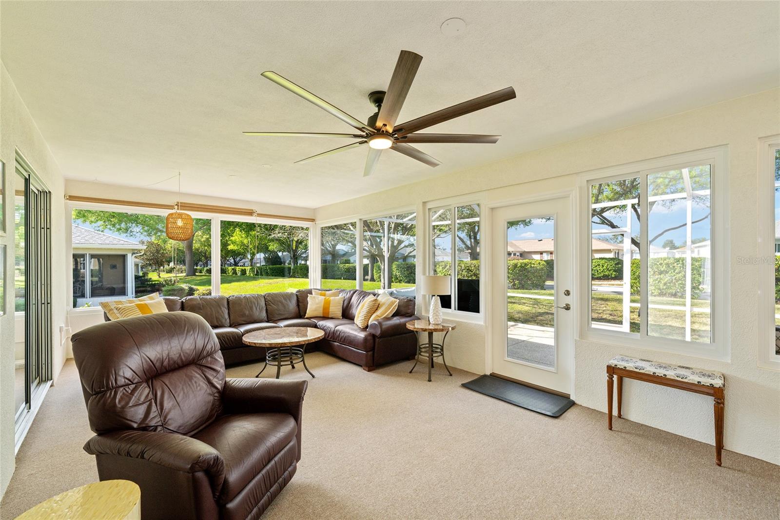 Image 41 of 75 For 9037 136th Loop