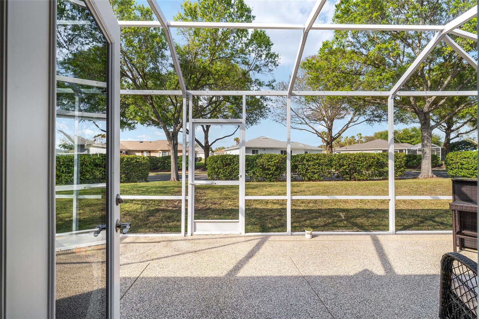 Image 43 of 75 For 9037 136th Loop