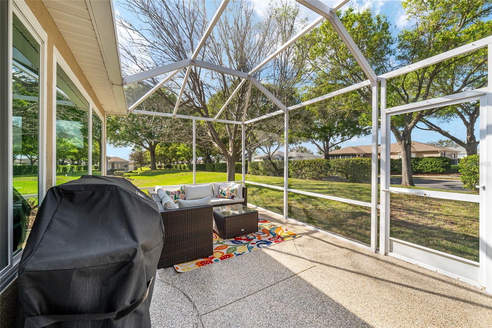 Image 44 of 75 For 9037 136th Loop