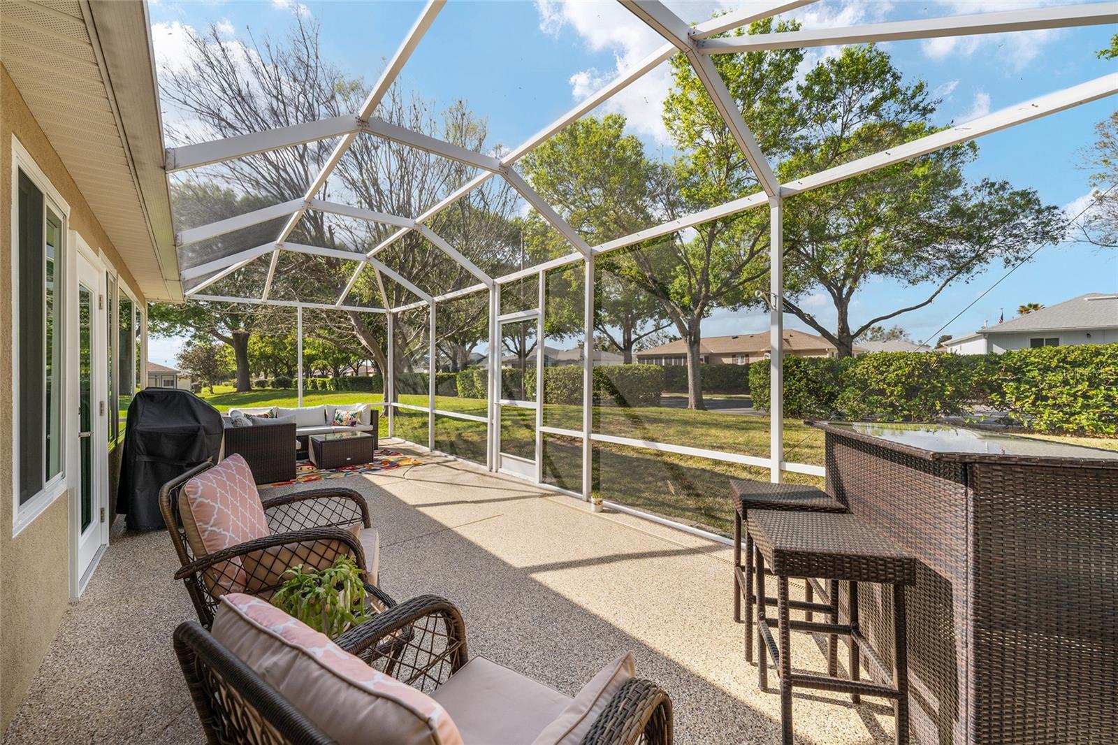 Image 45 of 75 For 9037 136th Loop