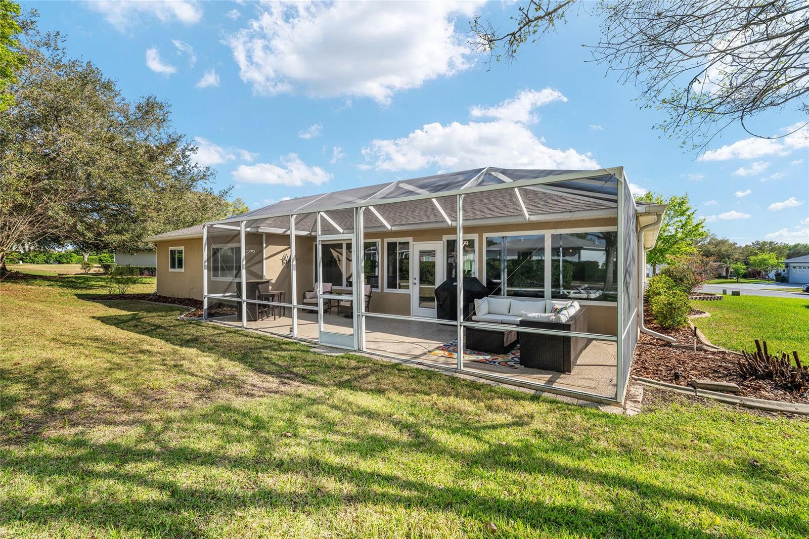 Image 47 of 75 For 9037 136th Loop