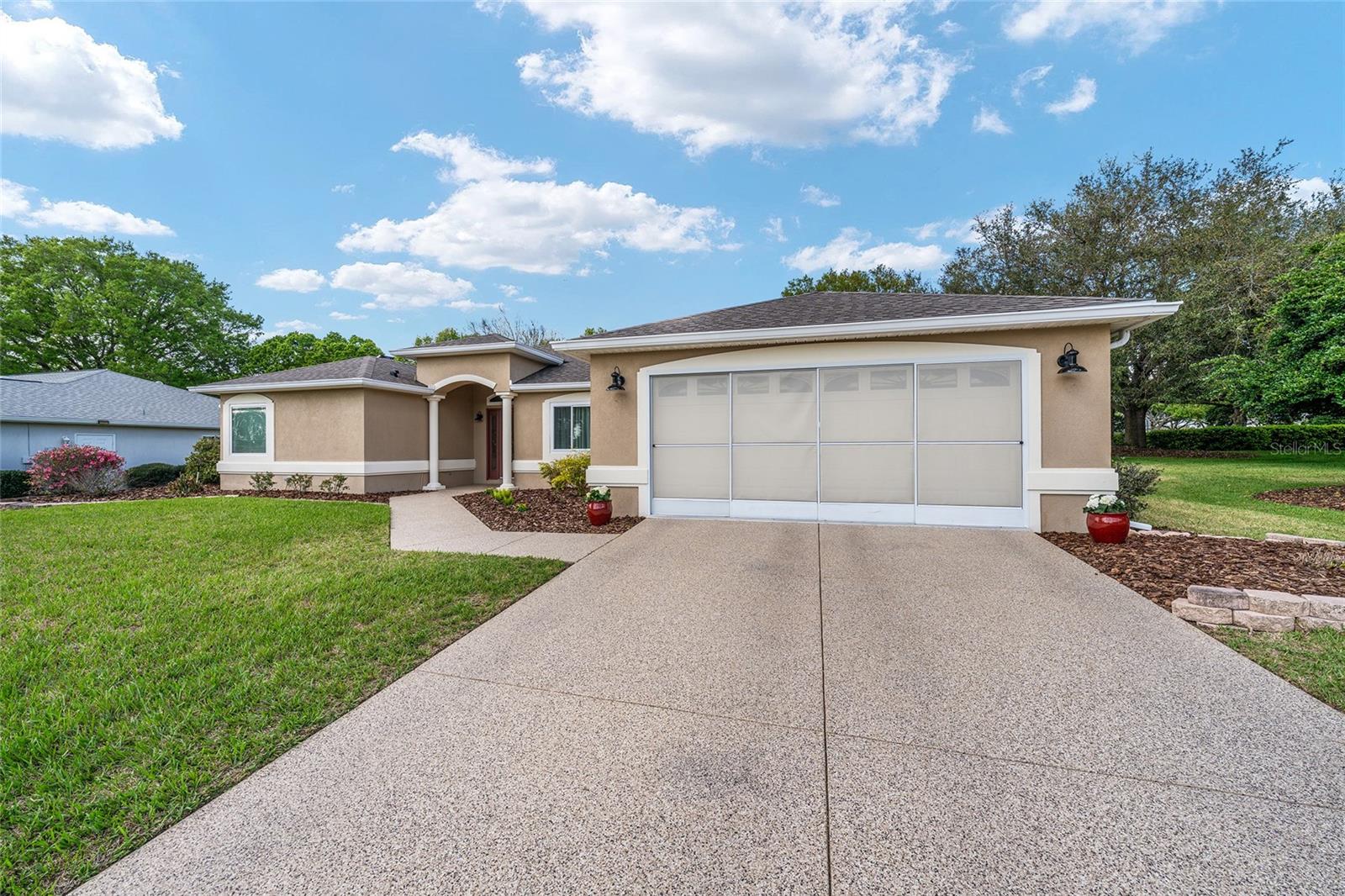 Image 49 of 75 For 9037 136th Loop