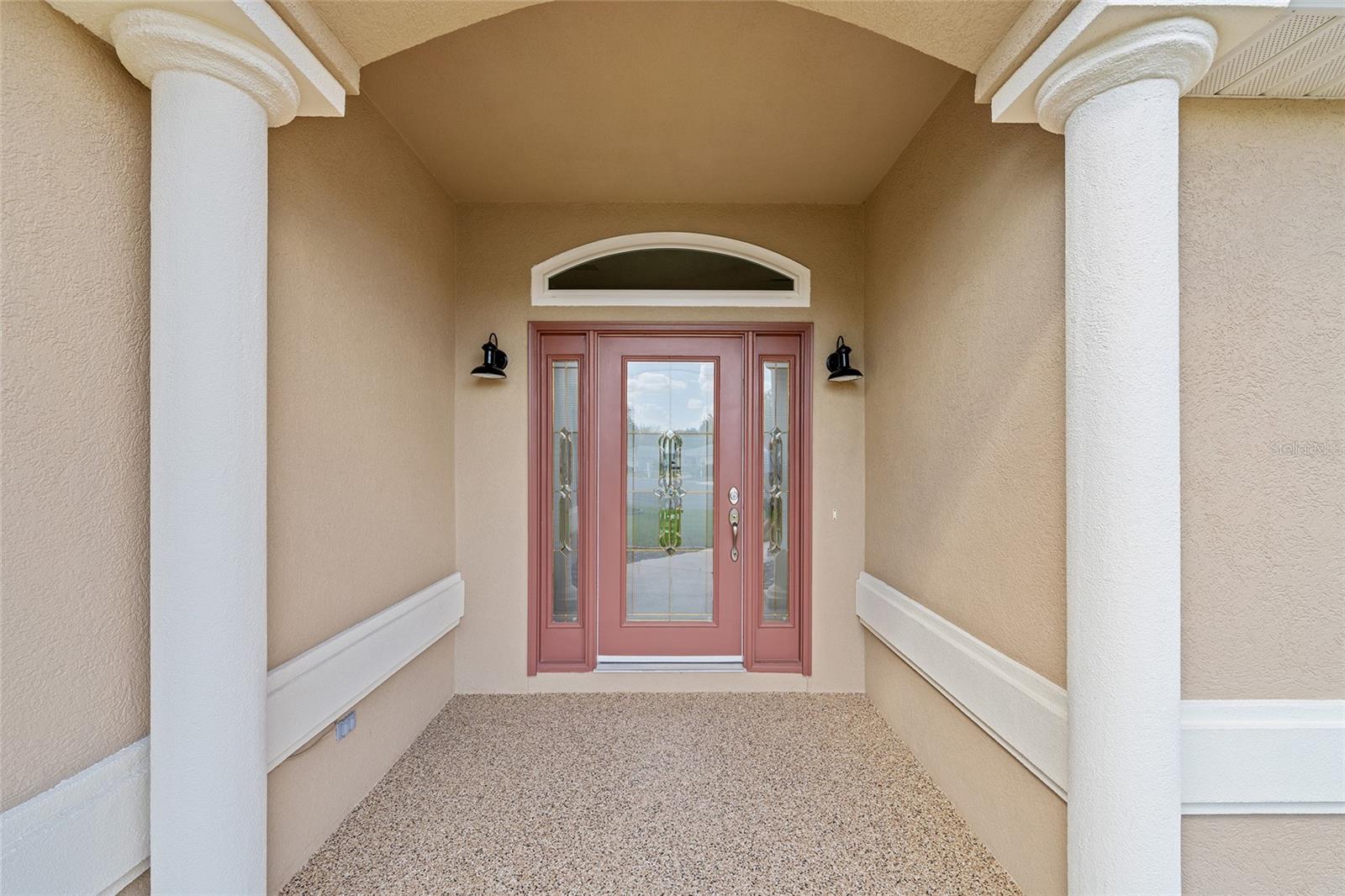 Image 5 of 75 For 9037 136th Loop