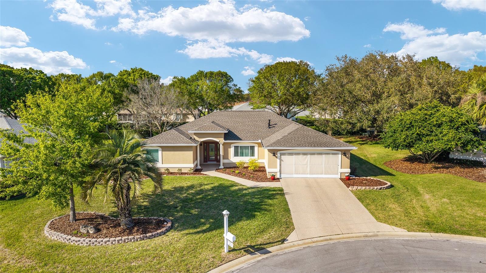 Image 51 of 75 For 9037 136th Loop