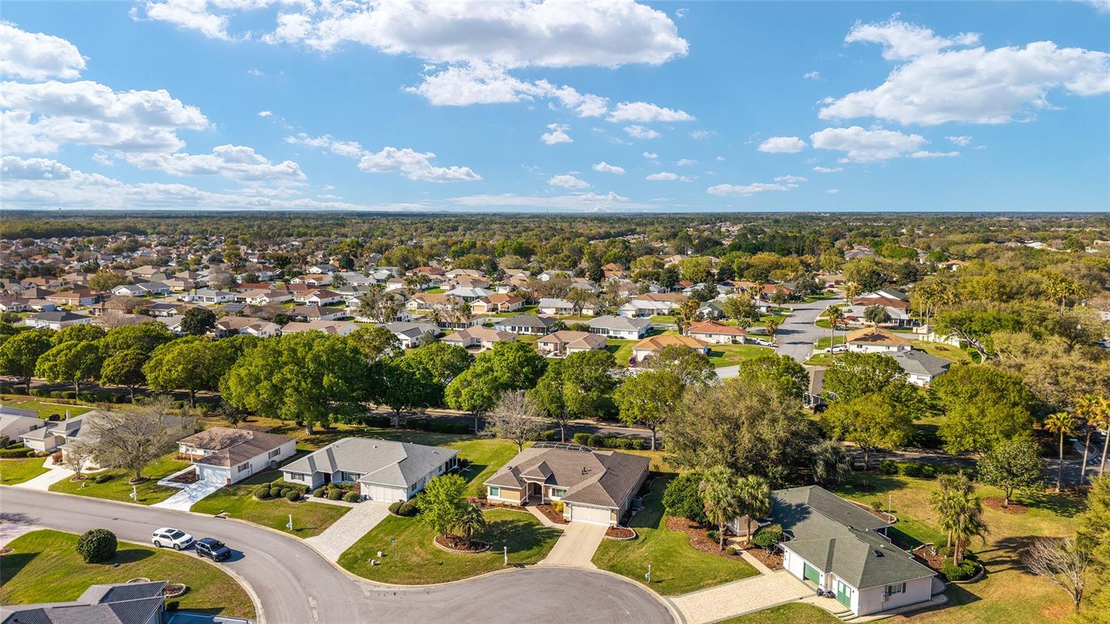 Image 53 of 75 For 9037 136th Loop