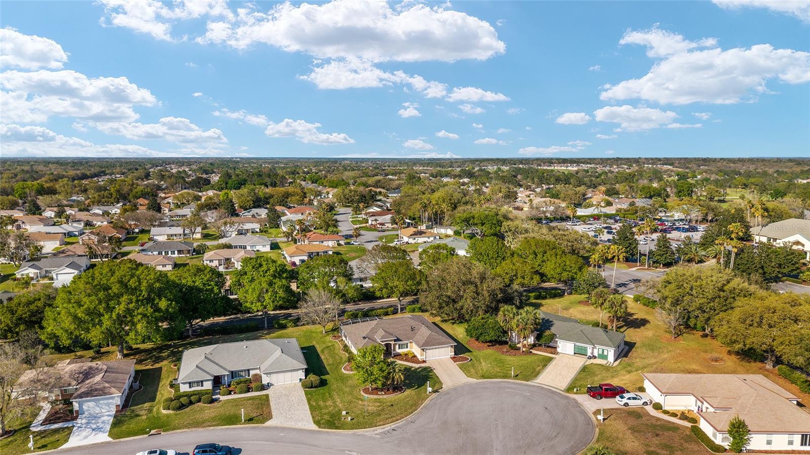 Image 54 of 75 For 9037 136th Loop