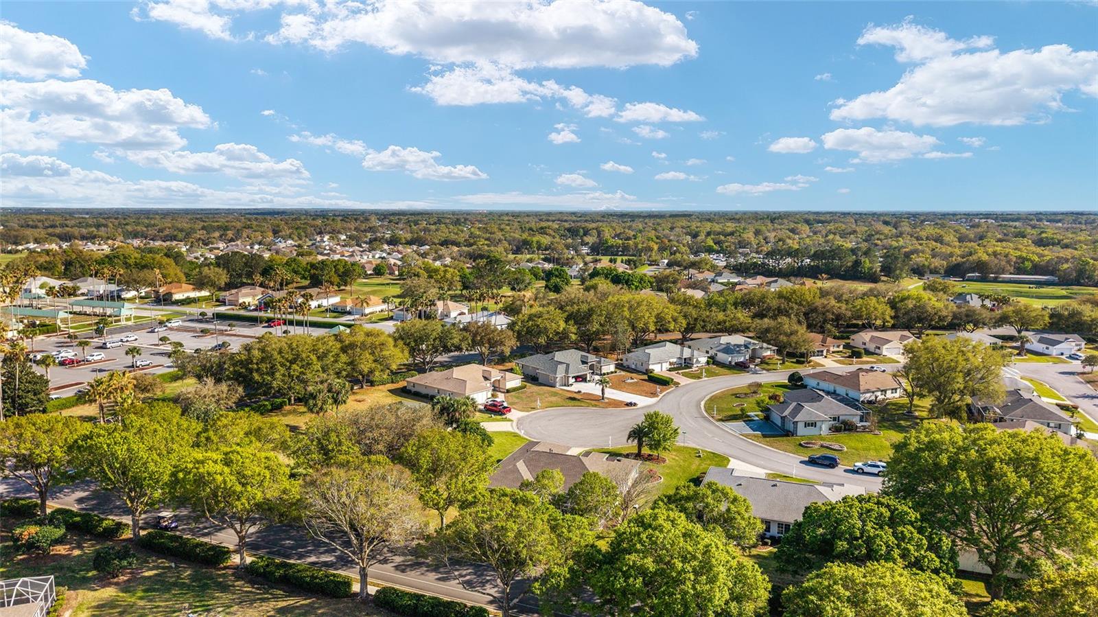 Image 55 of 75 For 9037 136th Loop