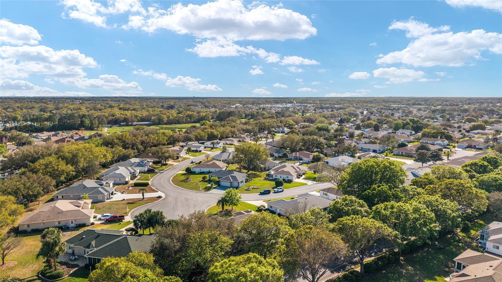 Image 56 of 75 For 9037 136th Loop