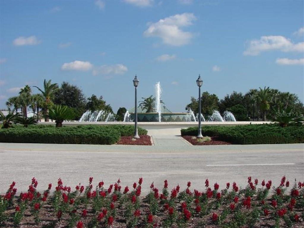 Image 58 of 75 For 9037 136th Loop