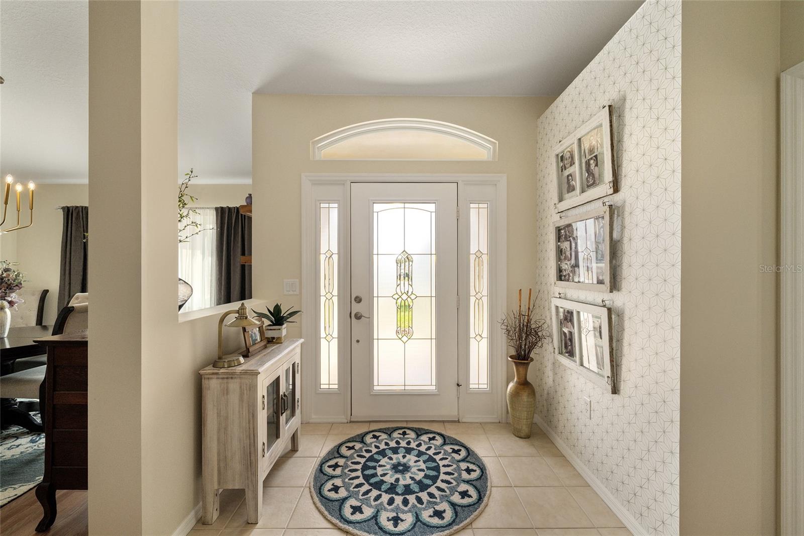 Image 7 of 75 For 9037 136th Loop