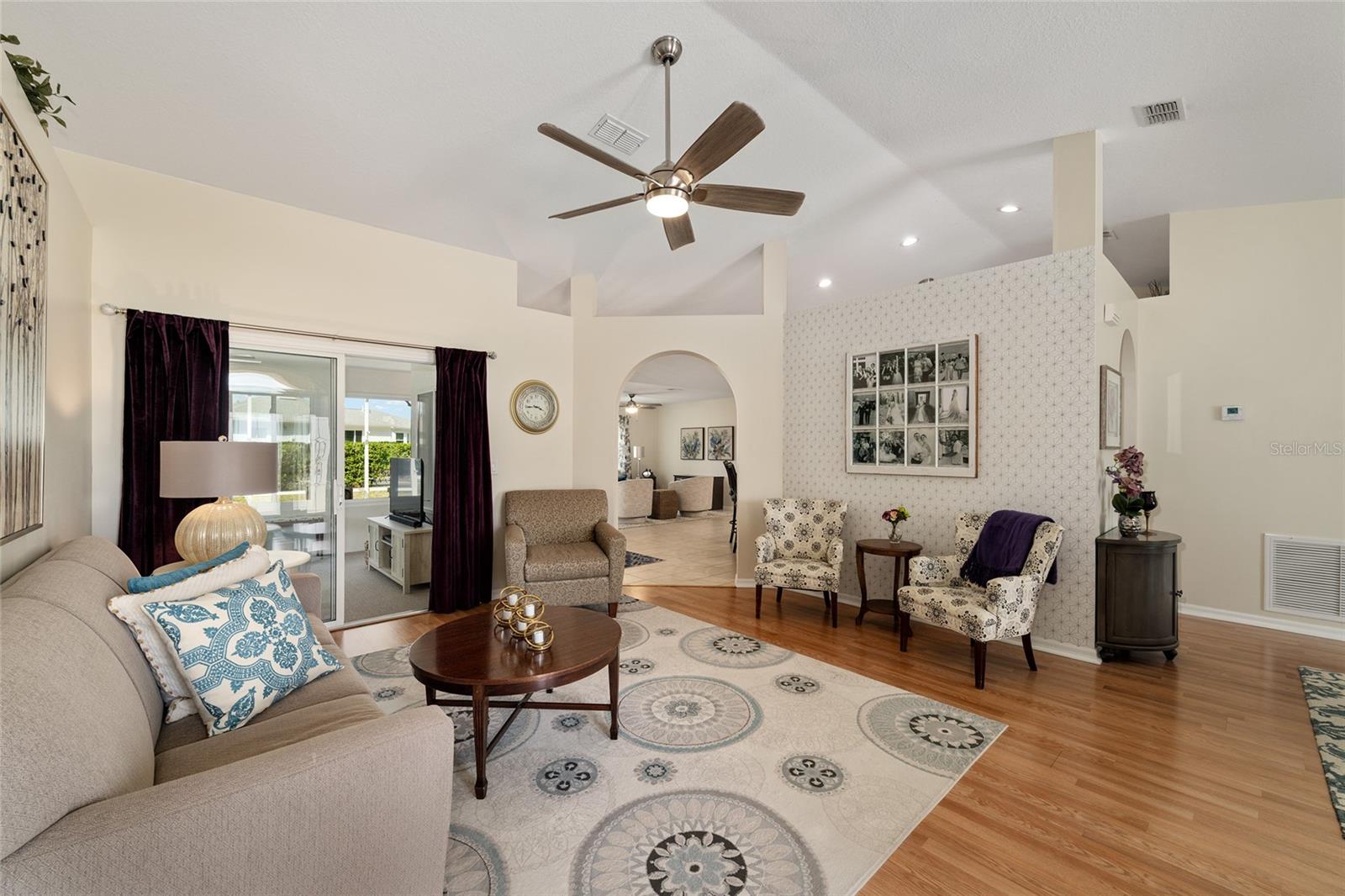 Image 8 of 75 For 9037 136th Loop