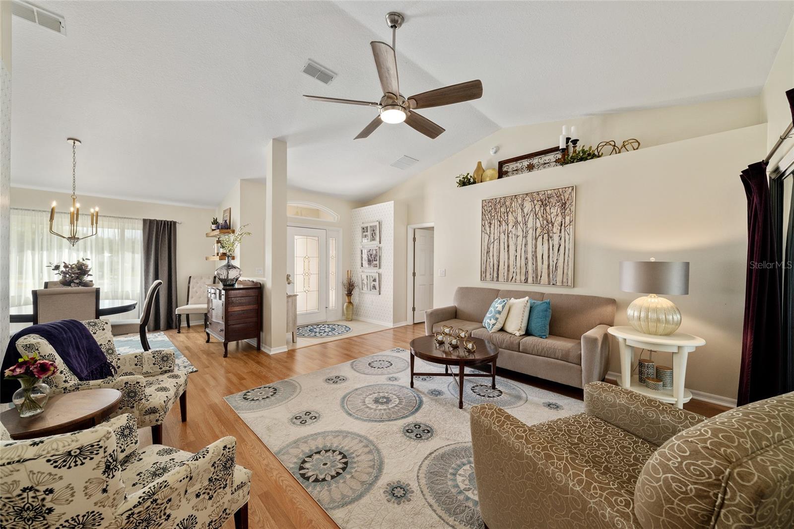 Image 9 of 75 For 9037 136th Loop