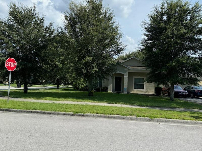 Image 2 of 3 For 540 Nicole Marie Street