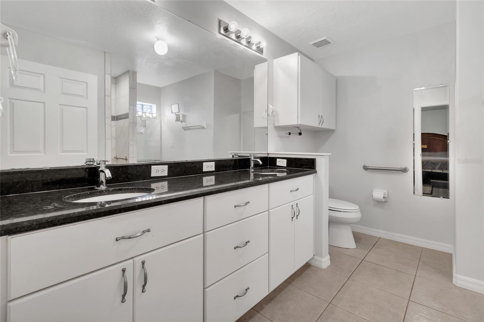 Image 14 of 40 For 26903 Honeymoon Avenue