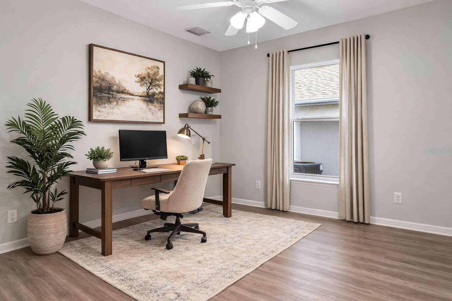 Image 19 of 40 For 26903 Honeymoon Avenue