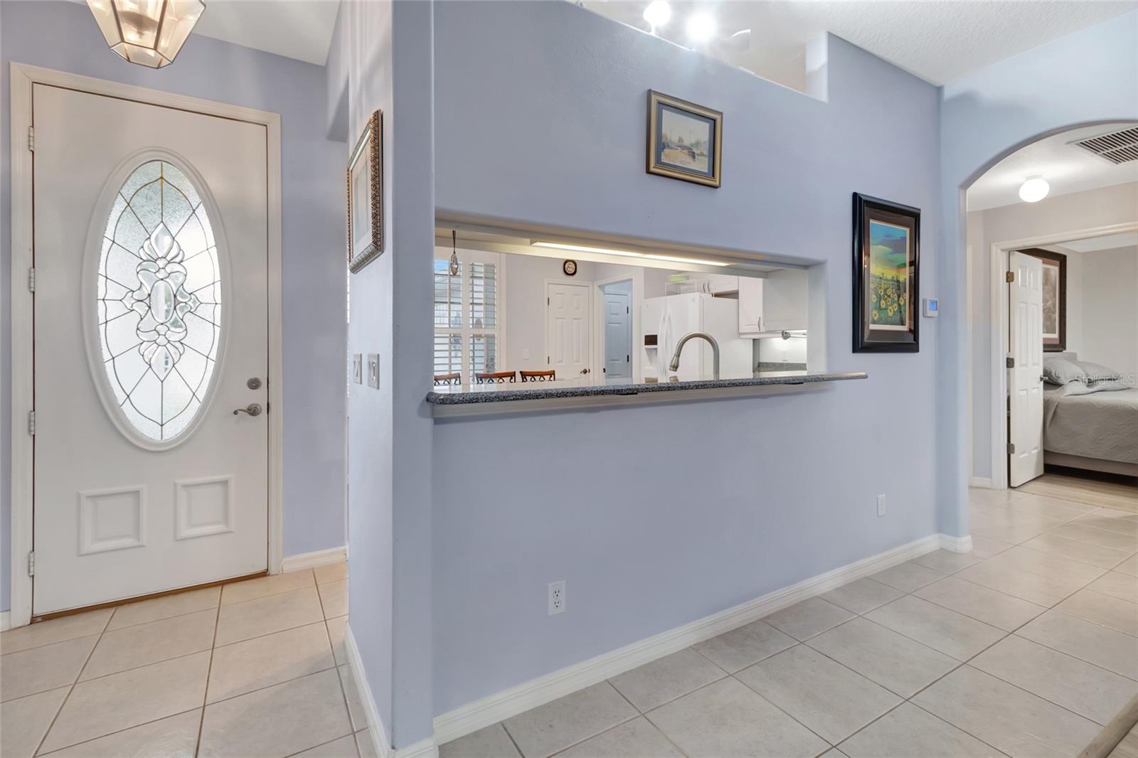 Image 2 of 40 For 26903 Honeymoon Avenue