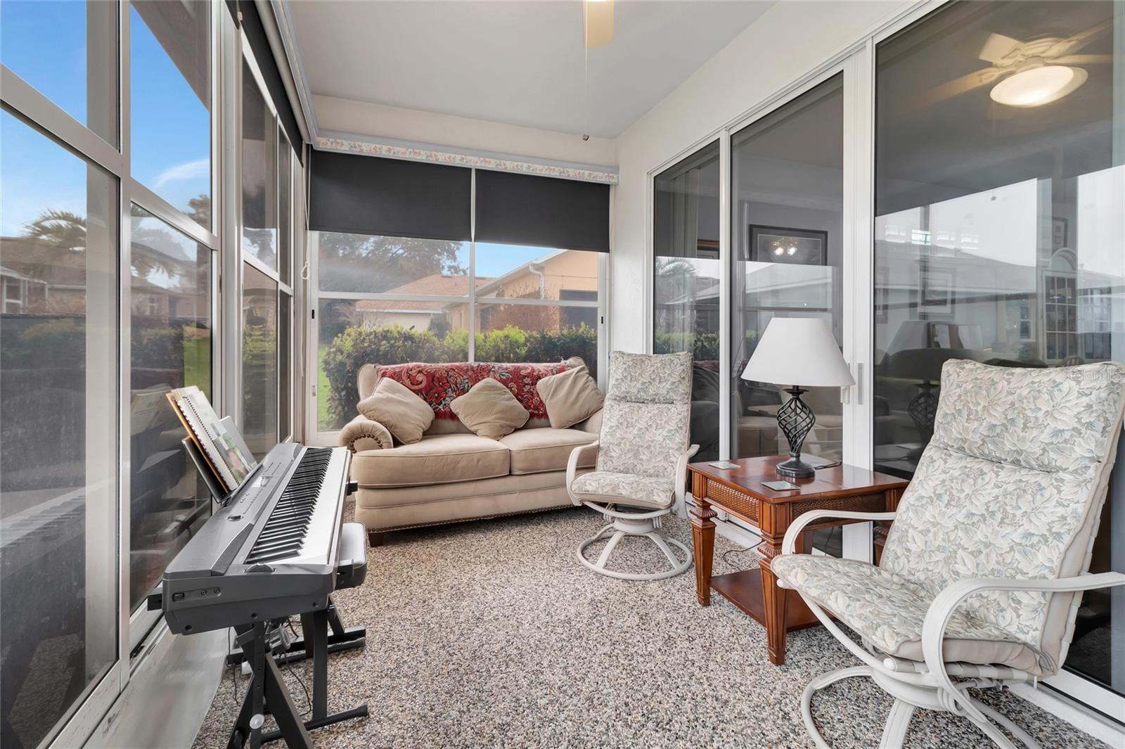 Image 21 of 40 For 26903 Honeymoon Avenue