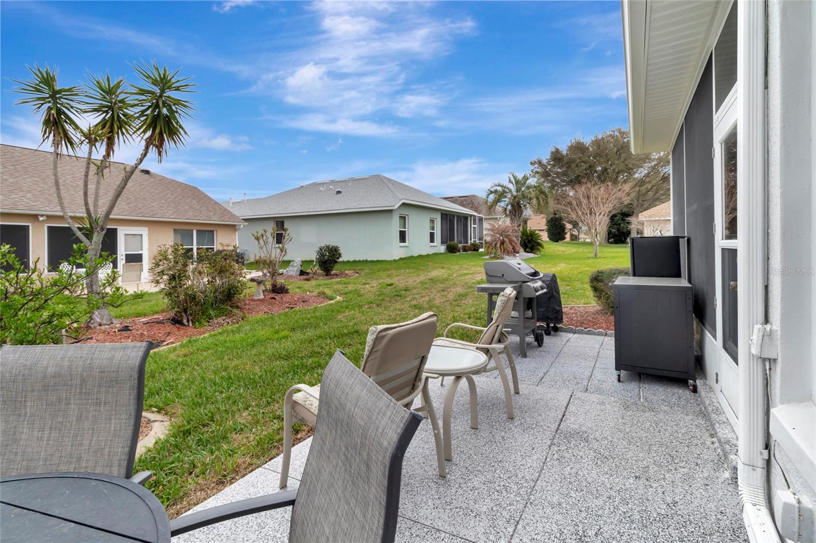 Image 22 of 40 For 26903 Honeymoon Avenue