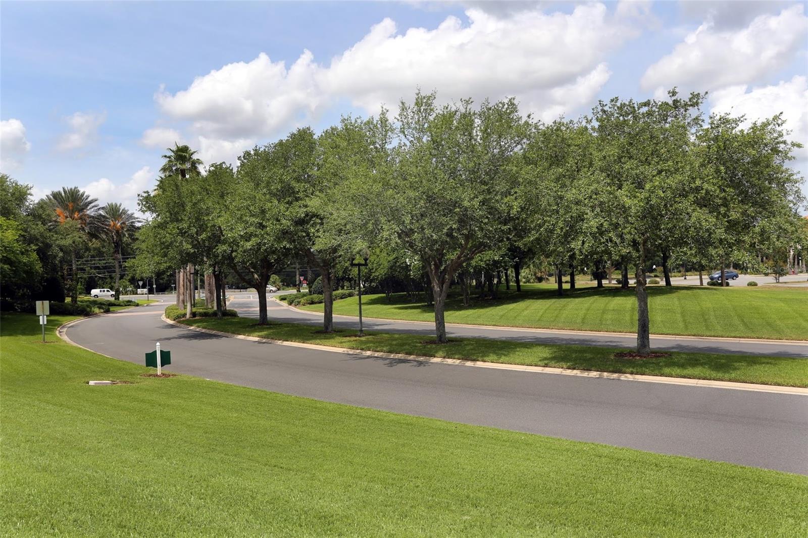 Image 26 of 40 For 26903 Honeymoon Avenue